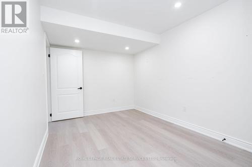 72 - 166 Deerpath Drive, Guelph, ON - Indoor Photo Showing Other Room
