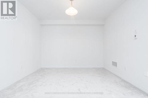 72 - 166 Deerpath Drive, Guelph, ON - Indoor Photo Showing Other Room