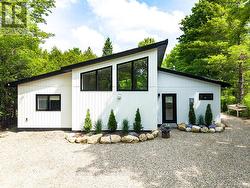 149 SIR WILLIAM'S LANE  Grey Highlands, ON N0C 1E0