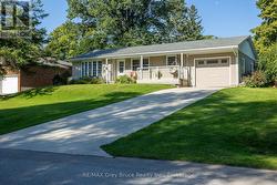 129 RIVER STREET Arran-Elderslie, ON N0H 2N0