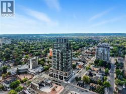 2007 JAMES Street Unit# 2002  Burlington, ON L7R 0G7
