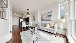 1401 - 2885 BAYVIEW AVENUE Toronto, ON M2K 0A3