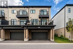 1984 WILSON ROAD N Oshawa, ON L1H 7K5