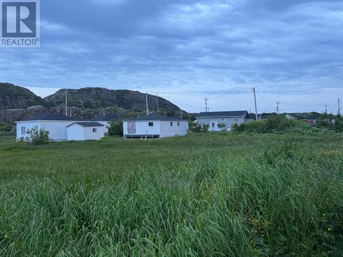 2 Augustus Lane, Ramea, NL - Outdoor