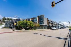 14811 MARINE DRIVE  White Rock, BC V4B 0B3
