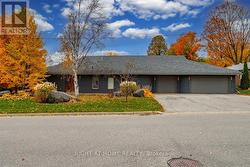 88 COOK STREET Barrie, ON L4M 4G6