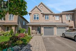380 GOLDENBROOK WAY Ottawa, ON K4A 0K7