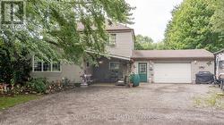 11284 GOLF COURSE ROAD Wainfleet (Marshville/Winger), ON L3K 5V4