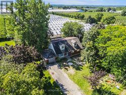 1648 THIRD AVENUE St. Catharines (Rural Fourth), ON L2R 6P9