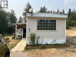 3969 Broadwater Road Unit# 5 Robson, BC V1N 4V5