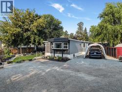1999 97 Highway S Unit# 85 West Kelowna, BC V1Z 1B2