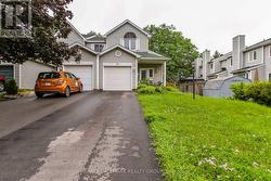 25 WILDPINE COURT Ottawa, ON K2S 1C6