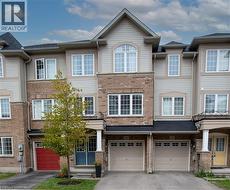 18 ENGLAND Terrace  Stoney Creek, ON L8J 0G4