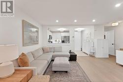 A3 - 108 FINCH AVENUE W  Toronto, ON M2N 6W6