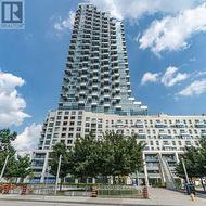 713 - 12 BONNYCASTLE STREET Toronto, ON M5A 3T7