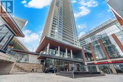 1602 - 17 BATHURST STREET  Toronto, ON M5V 0N1