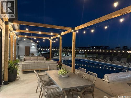 25 105 Hathway Crescent, Saskatoon, SK 