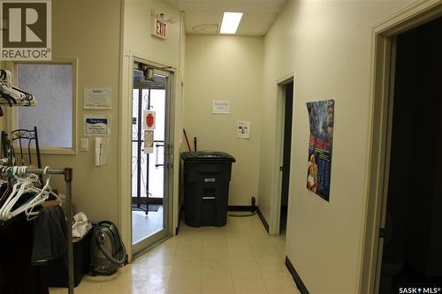 432 Main Street N, Moose Jaw, SK 