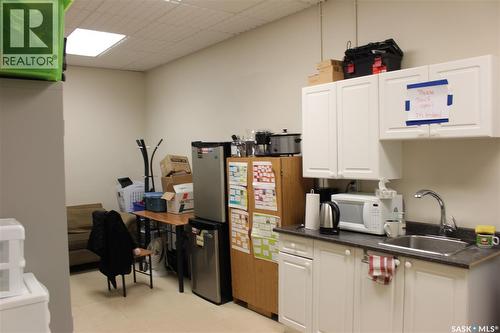 432 Main Street N, Moose Jaw, SK 