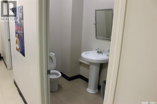 432 Main Street N, Moose Jaw, SK 