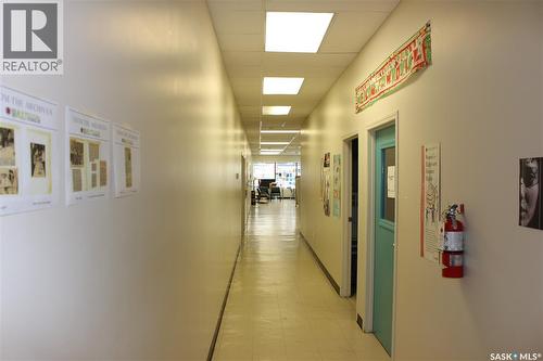 432 Main Street N, Moose Jaw, SK 