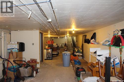 432 Main Street N, Moose Jaw, SK 