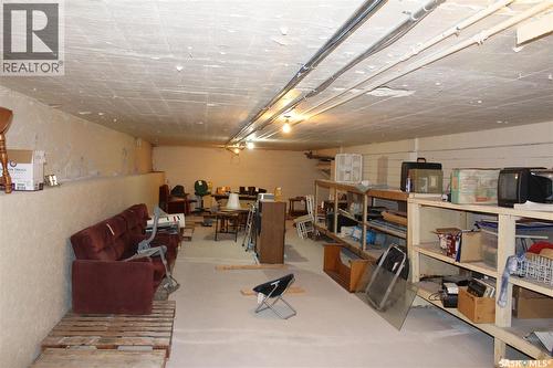 432 Main Street N, Moose Jaw, SK 