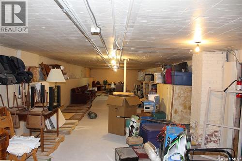 432 Main Street N, Moose Jaw, SK 