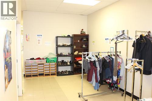 432 Main Street N, Moose Jaw, SK 
