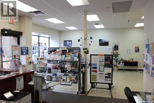 432 Main Street N, Moose Jaw, SK 
