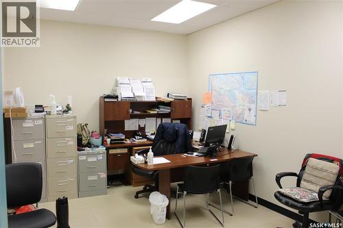 432 Main Street N, Moose Jaw, SK 