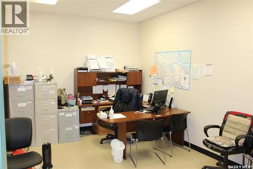 432 Main Street N, Moose Jaw, SK 