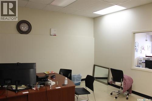 432 Main Street N, Moose Jaw, SK 