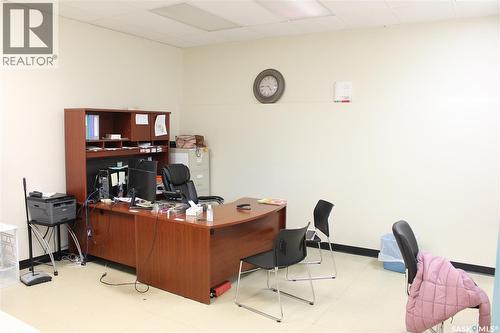 432 Main Street N, Moose Jaw, SK 