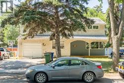 60 Dunning CRESCENT  Regina, SK S4S 3W1