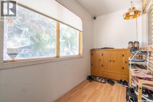 60 Dunning Crescent, Regina, SK - Indoor Photo Showing Other Room