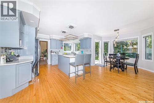 114 Mcfarland Place, Saskatoon, SK - Indoor