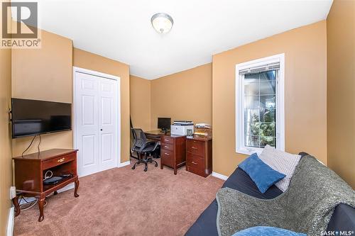 114 Mcfarland Place, Saskatoon, SK - Indoor