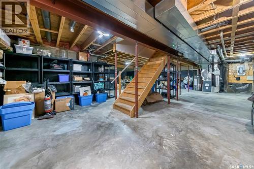 114 Mcfarland Place, Saskatoon, SK - Indoor