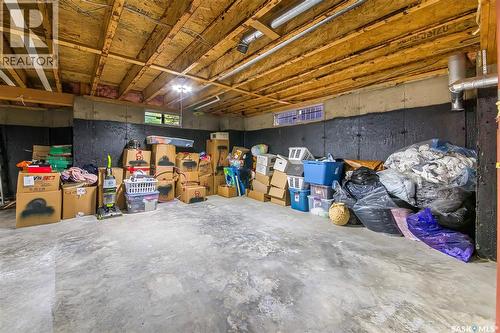 114 Mcfarland Place, Saskatoon, SK - Indoor