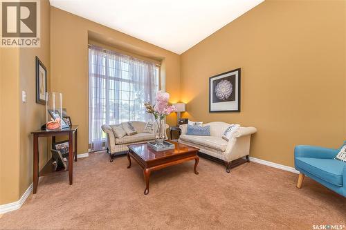 114 Mcfarland Place, Saskatoon, SK - Indoor