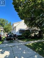 49 TALBOT STREET E Chatham-Kent (Blenheim), ON N0P 1A0