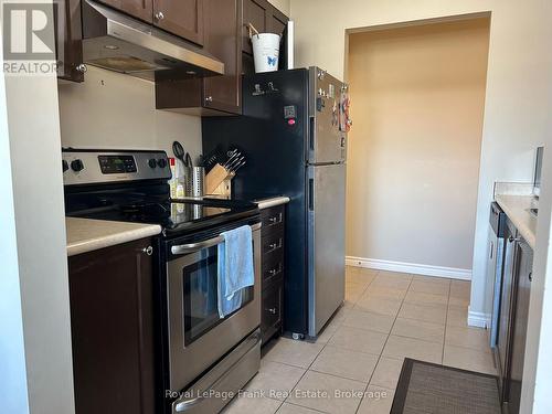 3 - 1418 SIMCOE STREET S , Oshawa (Lakeview), Ontario L1H 4M4 4