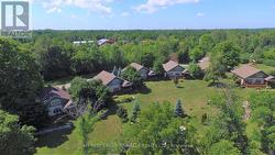4-8-2 - 6 GOLDROCK ROAD Kawartha Lakes (Laxton/Digby/Longford), ON K0M 1K0