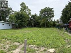 18 CHESTER STREET St. Thomas, ON N5R 1T9