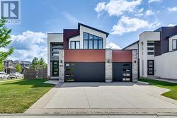 1762 DEWAR PLACE  London North (North S), ON N6G 0L4