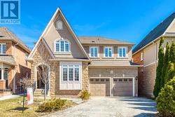 303 BURLOAK DRIVE  Oakville, ON L6L 6T6