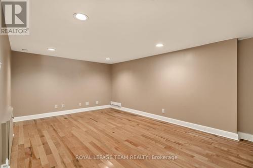 111 Ivy Crescent, Ottawa, ON - Indoor Photo Showing Other Room