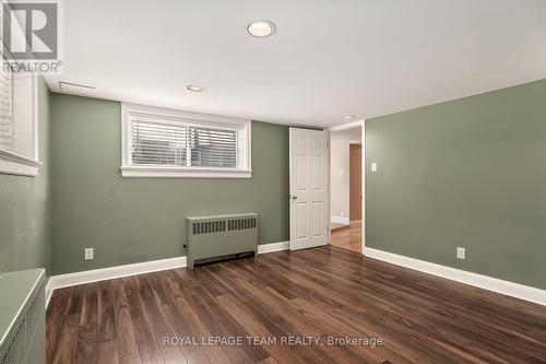 111 Ivy Crescent, Ottawa, ON - Indoor Photo Showing Other Room