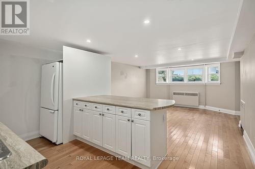 111 Ivy Crescent, Ottawa, ON - Indoor Photo Showing Other Room